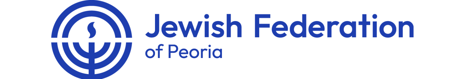 Jewish Federation of Peoria